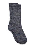 Noa Socks Sukat Navy Mp Denmark