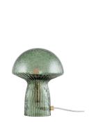 Table Lamp Fungo 16 Special Edition Home Lighting Lamps Table Lamps Gr...