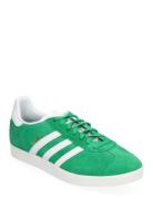 Adidas Gazelle Matalavartiset Sneakerit Tennarit Green Adidas Original...