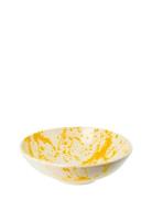 Splash Serving Bowl Home Tableware Bowls & Serving Dishes Serving Bowl...