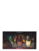 Revolution X House Of Dragons The Egg Set Meikkisetti Meikki Nude Make...