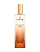 Prodigieux Le Parfum 50 Ml Hajuvesi Eau De Parfum Nude NUXE