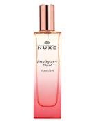 Prodigieux Parfum Florale 50 Ml Hajuvesi Eau De Parfum Nude NUXE