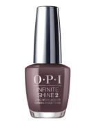 Is - You Don't Know Jacques! 15 Ml Kynsilakka Meikki Brown OPI