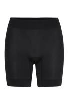 Shorts Seamless Maple - Classic Seamless Hipsterit Alushousut Alusvaat...