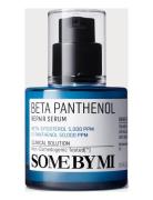 Beta Panthenol Repair Serum Seerumi Kasvot Ihonhoito Nude Some By M