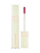 Rom&Nd Dewy·ful Water Tint 11 Lilac Cream Beauty Women Makeup Lips Lip...