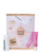 Revolution Peptide Power Lash And Lip Duo Gift Set Meikkisetti Meikki ...