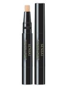 Highlighting Concealer Peitevoide Meikki SENSAI