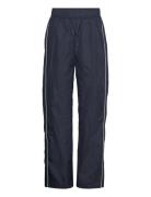 Balance Track Suit Pants Sport Sport Pants Navy Aim´n