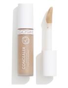 Gosh Concealer High Coverage Peitevoide Meikki GOSH COPENHAGEN