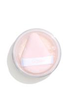 Gosh Bake'n Set Powder Puuteri Meikki Pink GOSH COPENHAGEN