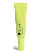 Kream By Cg - Blazar Päivävoide Kasvovoide Nude Copenhagen Grooming