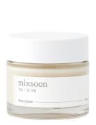 Bean Cream Päivävoide Kasvovoide Nude Mixsoon