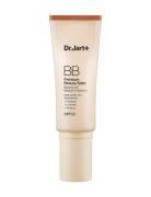 Premium Beauty Balm Cc-voide Bb-voide Nude Dr. Jart+