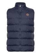 Mcs Vest Southlake Men Liivi Navy MCS