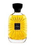 Larmes Du Desert - Edp 100Ml Hajuvesi Eau De Parfum Nude Atelier Des O...