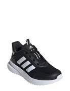X_Plrpath K Matalavartiset Sneakerit Tennarit Black Adidas Sportswear