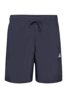 M Sl Chelsea Sport Shorts Sport Shorts Navy Adidas Sportswear