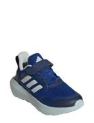 Fortarun 3.0 El C Matalavartiset Sneakerit Tennarit Blue Adidas Sports...