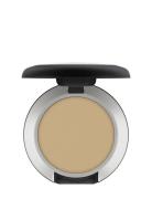 Powder Kiss Single Eye Shadow Beauty Women Makeup Eyes Eyeshadows Eyes...