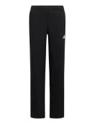 Ent22 Pre Pnt Y Sport Sweatpants Black Adidas Performance