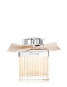 Chloé Edp Hajuvesi Eau De Parfum Nude Chloé