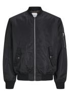 Jjocean Bomber Bombertakki Takki Black Jack & J S