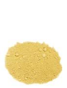 Revolution Banana Brighten Baking Powder Puuteri Meikki Revolution Bea...