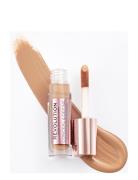 Revolution Conceal & Define Concealer C12 Peitevoide Meikki Revolution...