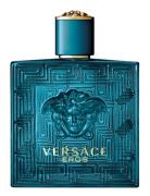 Eros Pour Homme Edt Hajuvesi Eau De Parfum Nude Versace Fragrance