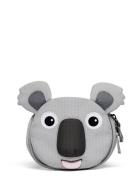 Handlebarbag Koala Tote Laukku Grey Affenzahn
