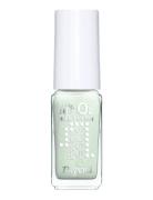 O2 Lost In Pearls 5196 Kynsilakka Meikki Green Depend Cosmetic