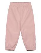 Mataian Spring Softshell Pants. Grs Outerwear Softshells Softshell Tro...