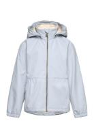 Matbriddi Spring Softshell Jacket. Grs Outerwear Softshells Softshell ...