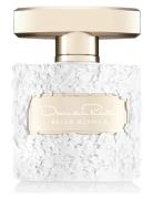 Bella Blanca Edp Hajuvesi Eau De Parfum Nude Oscar De La Renta