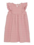 Dress Ss Dresses & Skirts Dresses Casual Dresses Short-sleeved Casual ...
