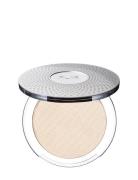 4-In-1 Pressed Mineral Foundation Meikkivoide Meikki PÜR