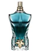 Le Beau Eau De Toilette Hajuvesi Eau De Parfum Nude Jean Paul Gaultier