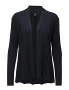 Cardigan From Freequent In A Soft Material With An Elegant Texture. Th...