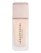 Impeccable Foundation - 0Cr Meikkivoide Meikki Anastasia Beverly Hills