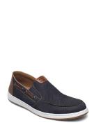 18266-26 Tennarit Sneakerit Blue Rieker