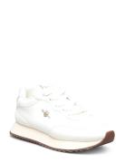 Bevinda Sneaker Tennarit Sneakerit Kengät White GANT