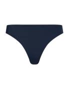 Brazilian Swimwear Bikinis Bikini Bottoms Bikini Briefs Navy Tommy Hil...