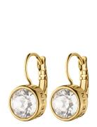 Louise Sgcrystal Korvakoru Korut Gold Dyrberg/Kern