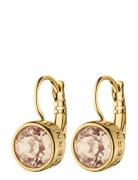Louise Sg Golden Korvakoru Korut Gold Dyrberg/Kern