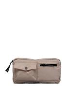 Bel Carni Bag Bumbag Vyölaukku Laukku Beige Mads Nørgaard