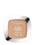 L'oréal Paris True Match Powder 3.C Puuteri Meikki L'Oréal Paris