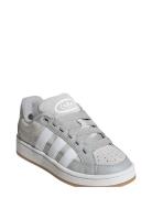 Campus 00S Beta J Matalavartiset Sneakerit Tennarit Grey Adidas Origin...
