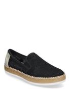 L7873-31 Tennarit Sneakerit Black Rieker